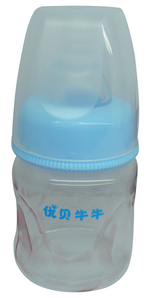 ��(y��u)ؐţţ�{ɫ��(bi��o)�ڭh(hu��n)��������ƿ60ml