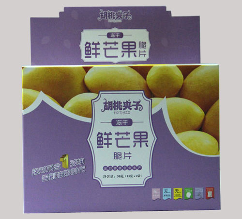 ����?ji��n)A�Ӄ���â����Ƭ