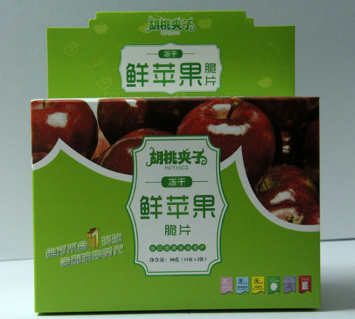 ����?ji��n)A�Ӄ����O(p��ng)����Ƭ