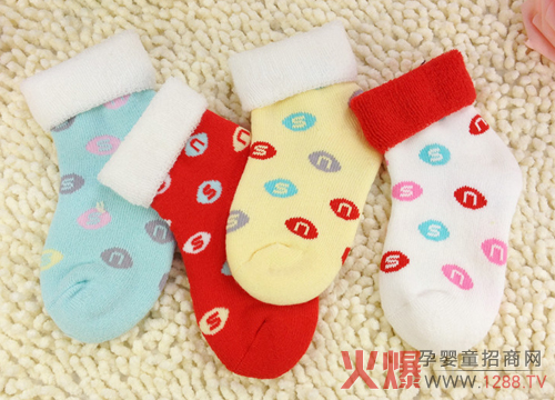 ͯ���m�I(y��) �����޴������m����