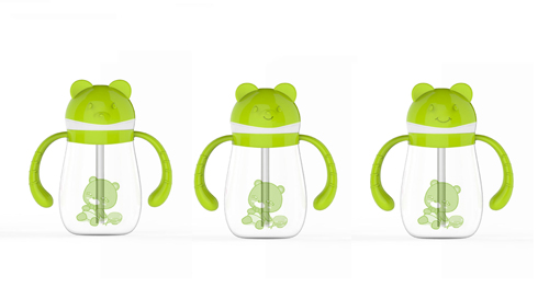 ��(l��)�ט�(l��)С�܌W(xu��)�