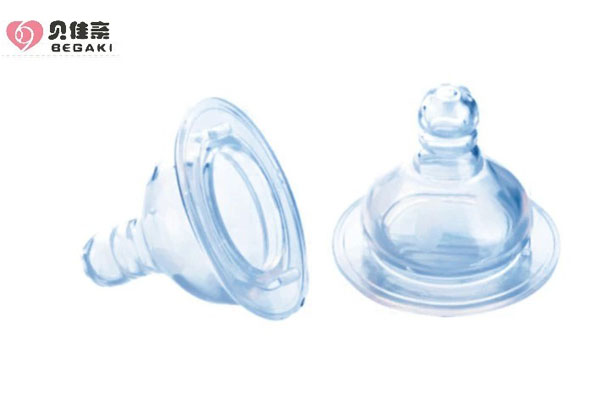 ؐ���H���ڏ�ĸ�錍(sh��)�����죨��ֻ�b��