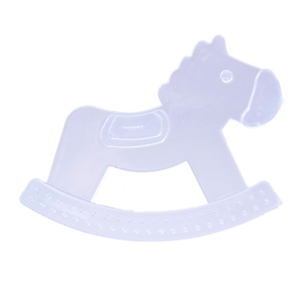 ؐ���Hȫ���z���z