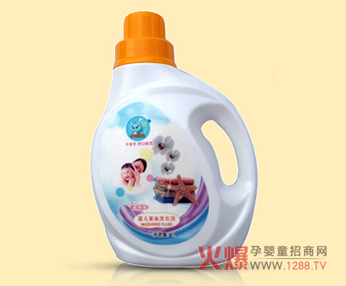 ��(m��ng)�þ��`�냺ϴ��Һ����(y��u)�c(di��n)��B