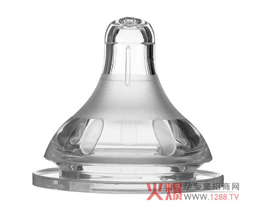 ��ɫ��؈ȥ��̦��ɰ������� ����ȡ���O(sh��)Ӌ�߶�