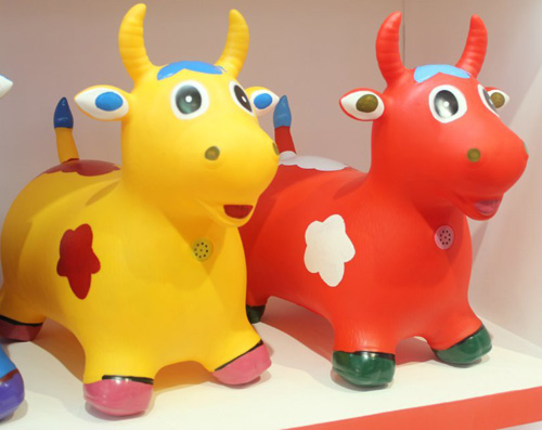 ��������L����(l��)ţ������