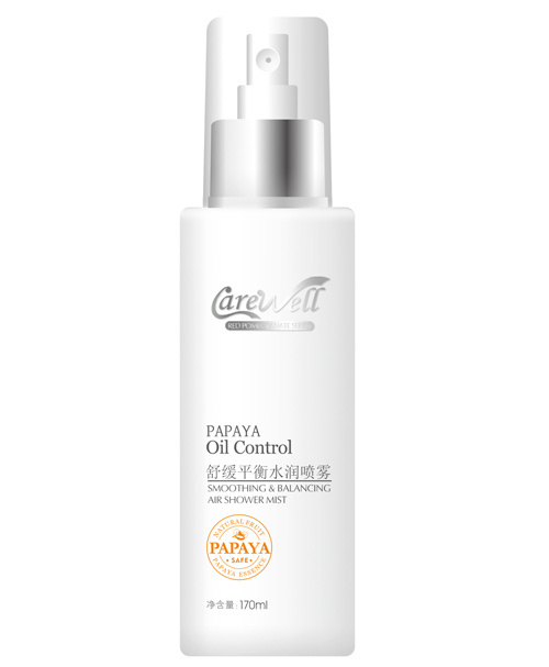 ��Ψ�澏ƽ��ˮ�����F