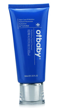 otbaby����ˮ��(r��n)��Ч������