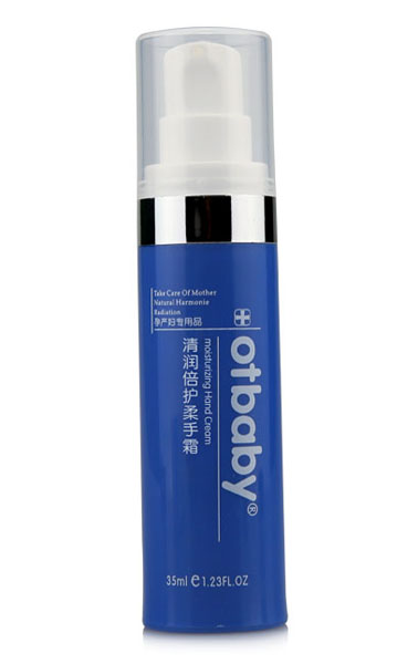 otbaby�坙���o����˪