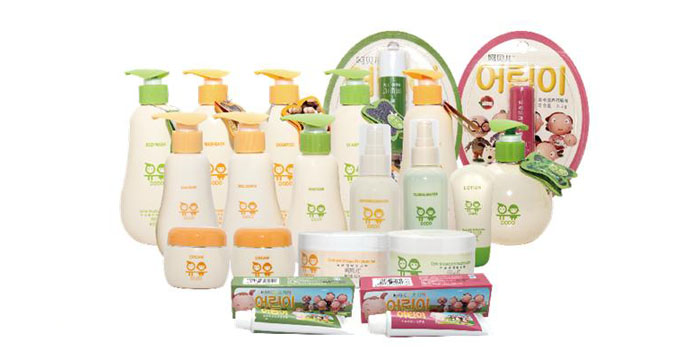 ��ؐ���냺ϴ�o(h��)��Ʒ