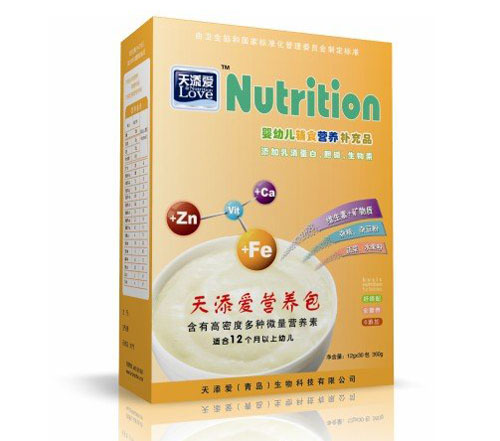 �����(��i)�I(y��ng)�B(y��ng)�����׃��oʳ�I(y��ng)�B(y��ng)�a(b��)��Ʒ