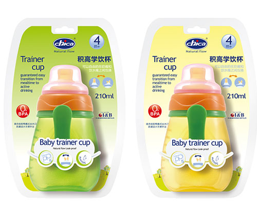 �e�ߌW(xu��)�210ml