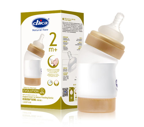 �e�߷�Û����ƿ�����ڏ���180ml