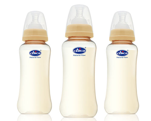 �e�ߺ��J��PPSU��ƿ(��(bi��o)��(zh��n)�ڏ�)300ml�o�ֱ�