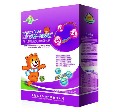 ؐ���Z��-�S���܏�(qi��ng)���}�F�\��(f��)�Ϲ��w���