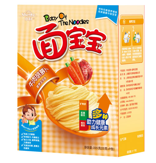 �挚��ţ����}�������