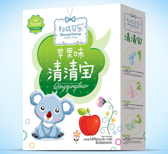 ���ؐ�����匚���b�O��ζ