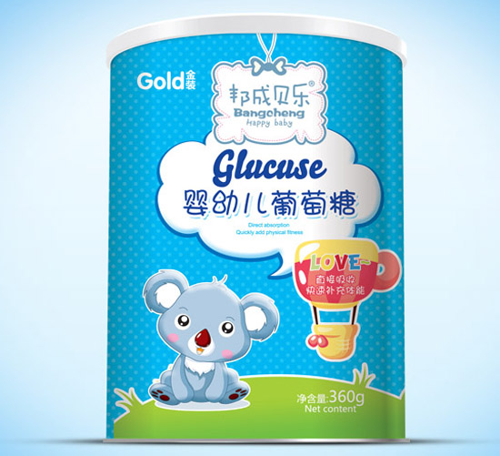 ���ؐ��(l��)���׃������Ǽ� (t��ng)