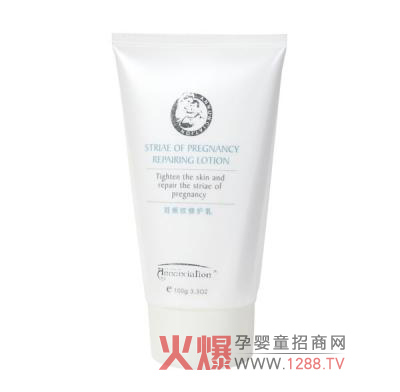 ʮ����ʹ����y���o�� �غ�Liftonin��(f��)�ϳɷ�