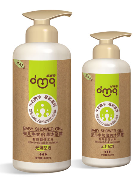 ������냺ţ�̱���(r��n)��ԡ¶