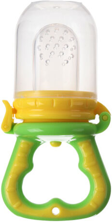 優(yōu)兒優(yōu)女咬咬樂