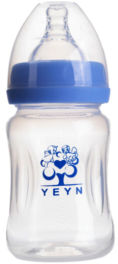 ��(y��u)����(y��u)Ů210ml��������PP��ƿ