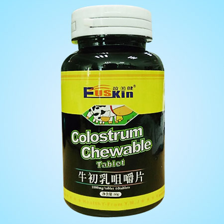 ӯ����ţ����׽�Ƭ