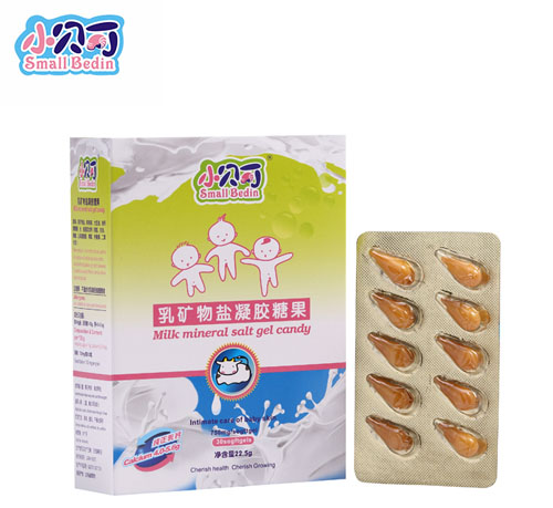 Сؐ���V���}�ǹ����z