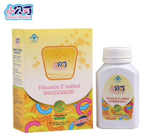 Сؐ����Ȼ�S����C