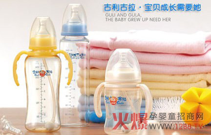 ����������ͯ��ι Ʒ��Rȫ�ƌW(xu��)��ι