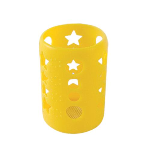 ���ޘ˿ڹ��z��ƿ�o�ף�����