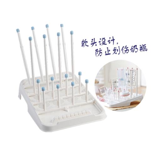 ������ƿ�����