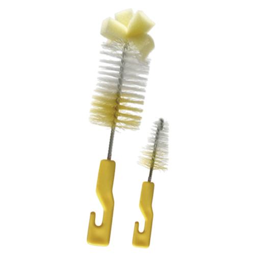 ���޿�����ƿˢ