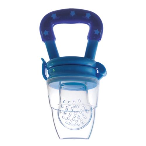 可娃嬰兒輔食喂食器