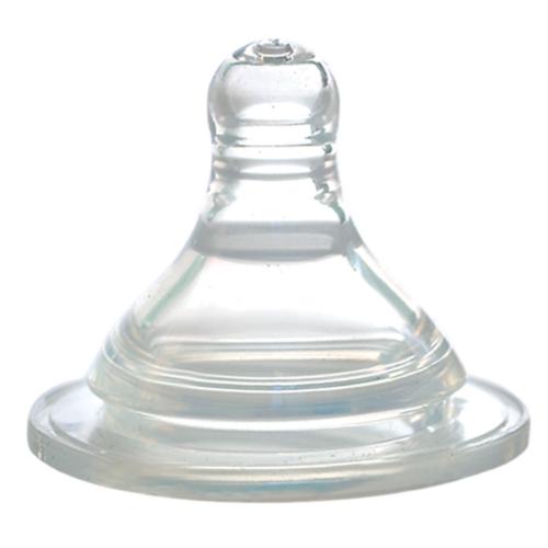 ���ތ��ڏ�ĸ���m������һ��͸�����b