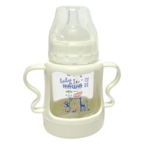 ���ތ��ڏ���ˤ���@������ƿ120ML