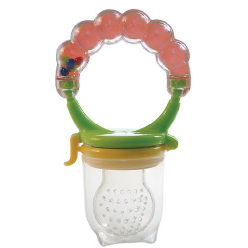 ���������Ӗ(x��n)����