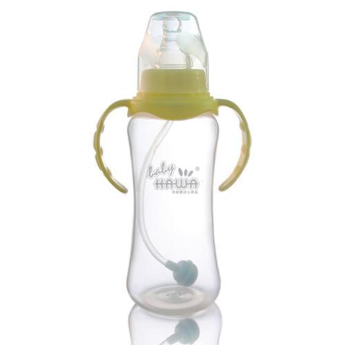 ���ވA����PP�˿��Ԅ���ƿ300ML