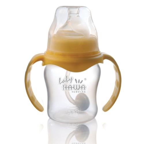 ���ތ��ڏ��Ԅ�(d��ng)PP��ƿ150ML