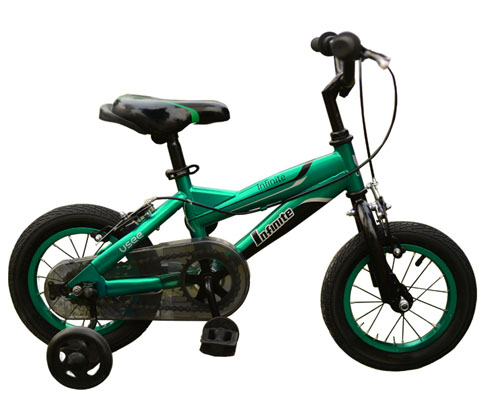 USEE��(y��u)�m�o�޸�̼䓃�ͯ����܇��ɫ���x