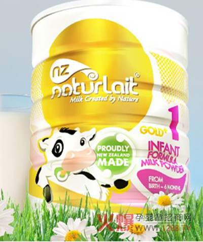 �~ȸ�ٸ��A�΋냺�̷ۃ�(y��u)��(sh��)