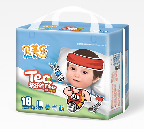 ؐܽ�����w�S�냺�W��ѝL�a18Ƭ