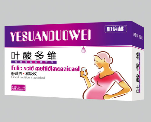 �ӱ����~���Sֲ����ȡ���w���