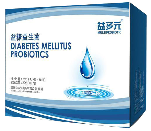 ���Ԫ����������120g