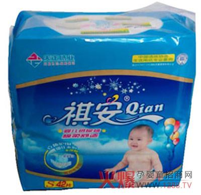 �����냺����ѝ�y�ֳɶ���ͯչ���V�A��