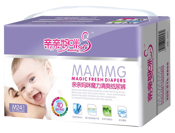 �H�H����ħ����ˬ�а��b����ѝM(m��n)24Ƭ