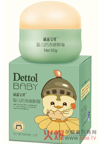 ��¶��ؐ�냺��������˪�a(ch��n)Ʒ���c(di��n)