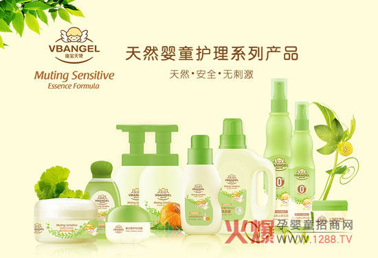 �ɶ����żΡ��҂�ֻ�����I(y��)�Ļ�¶ˮ