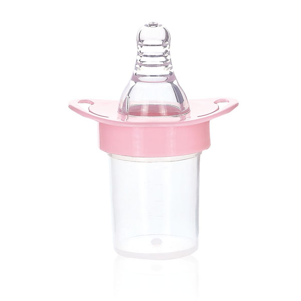 ؐ����ؐ������ƿʽιˎ��