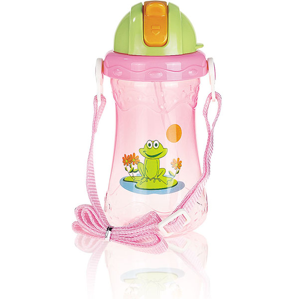 ؐ���η�ɫС���ܿɐۃ�ͯˮ��